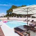 ヴィラ Luxury With A Swimming Pool - Diklo, - 22230 ザダル