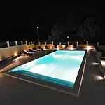 Luxury With A Swimming Pool - Diklo, - 22230 ヴィラ ザダル