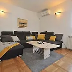 Luxury With A Swimming Pool - Diklo, - 22230 ヴィラ ザダル