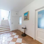 ヴィラ Luxury With A Swimming Pool - Diklo, - 22230
