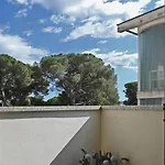Luxury With A Swimming Pool - Diklo, - 22230 ヴィラ ザダル