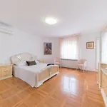 ヴィラ Luxury With A Swimming Pool - Diklo, - 22230
