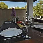 Luxury With A Swimming Pool - Diklo, - 22230 ヴィラ