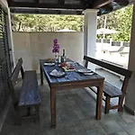 Luxury With A Swimming Pool - Diklo, - 22230 *