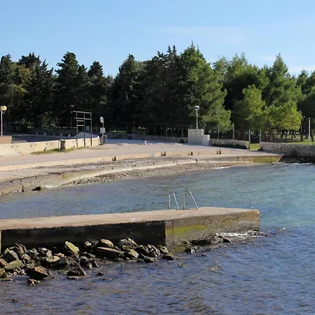 Luxury With A Swimming Pool - Diklo, - 22230 Vila *