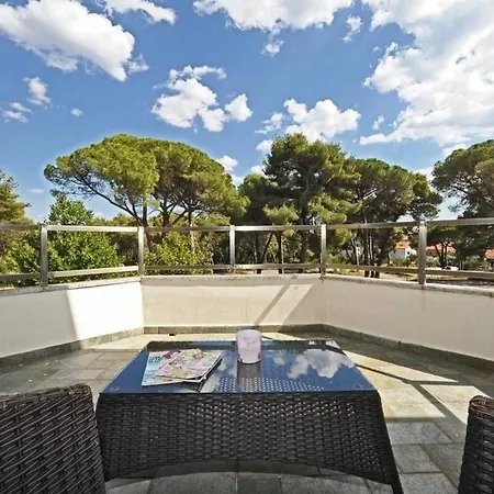 Villa Luxury With A Swimming Pool - Diklo, - 22230 *