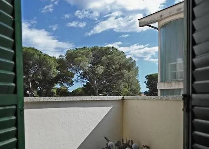 Luxury With A Swimming Pool - Diklo, - 22230 Vila Zadar